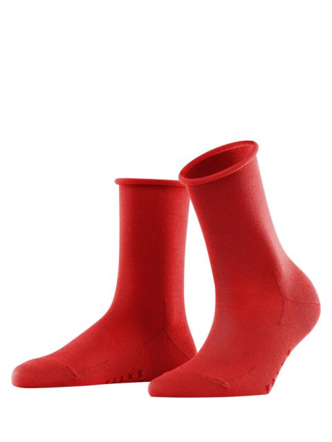 FALKE Active Breeze Women Socks