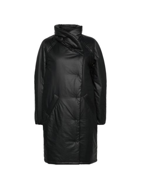 Dakota padded parka