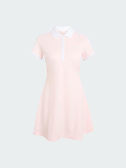 adidas TENNIS CLASSICS DRESS