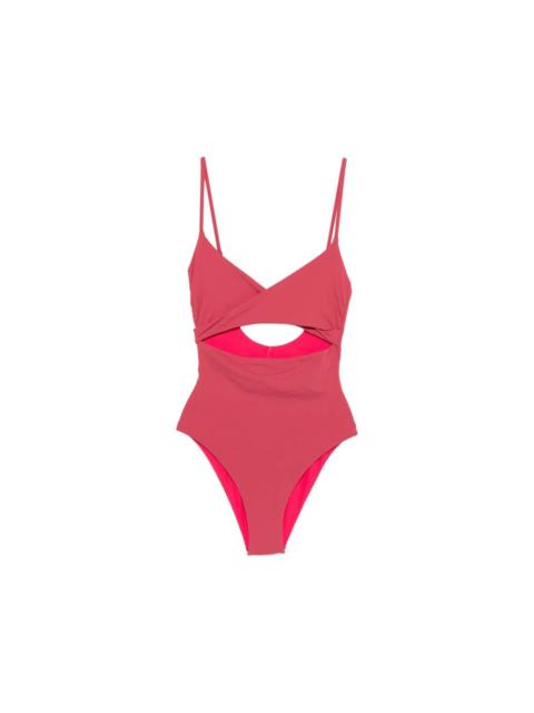 bond-eye AMIRA ONE PIECE