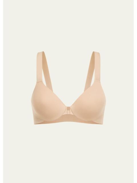 SPANX Bra-llelujah! Full-Coverage Underwire Bra