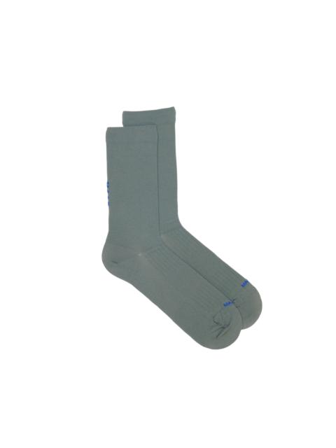 MAAP Team Sock