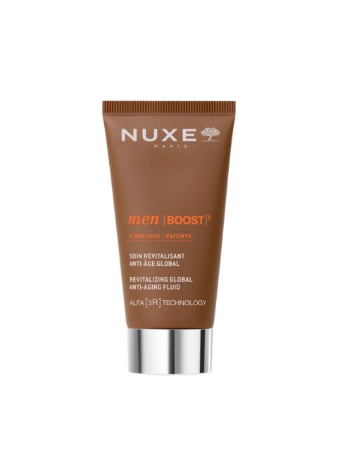 Nuxe Revitalizing Global Anti-Aging Fluid