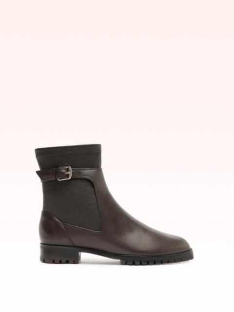 ALEXANDRE BIRMAN MARION 15 DARK BROWN