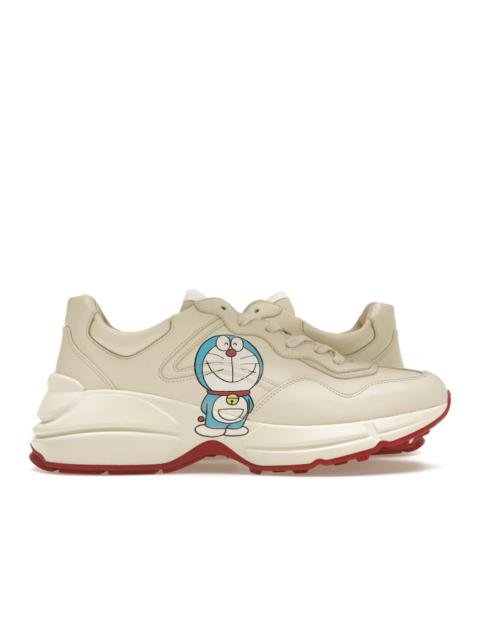 GUCCI Gucci x Doraemon Rhyton