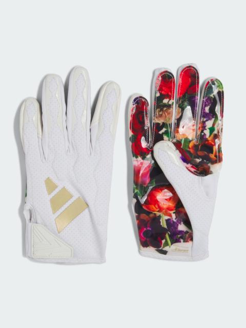 adidas ADIZERO IMPACT  FLORAL
