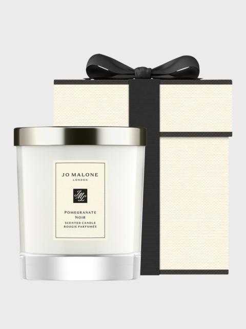 Jo Malone London 7 oz. Pomegranate Noir Home Candle