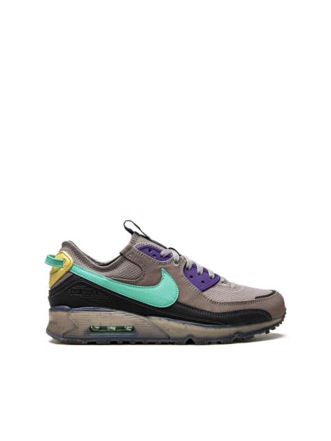 Air Max Terrascape 90 sneakers