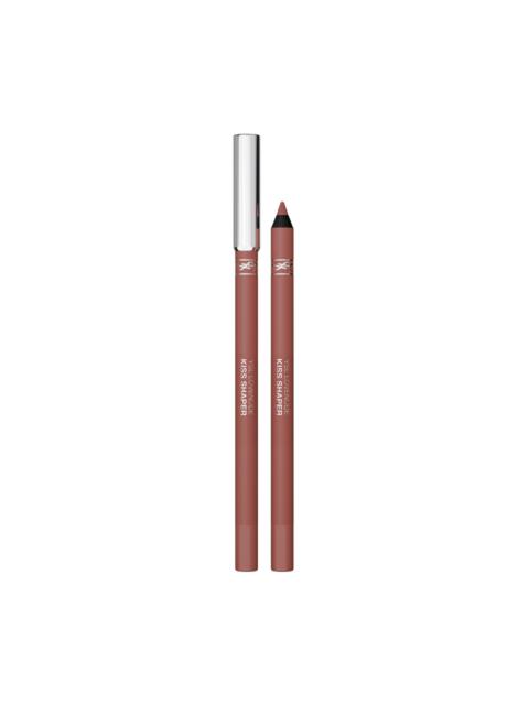 SAINT LAURENT YSL LOVENUDE KISS SHAPER SCULPTING LIP LINER