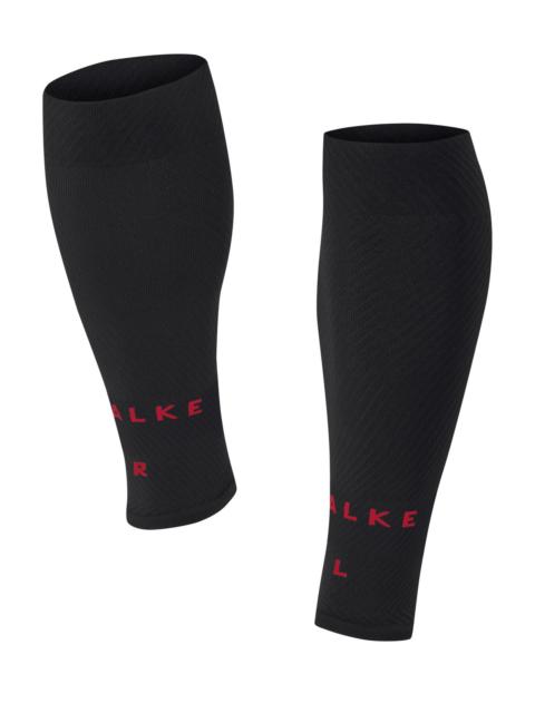 FALKE RU Compression Energy Men Running Sleeves