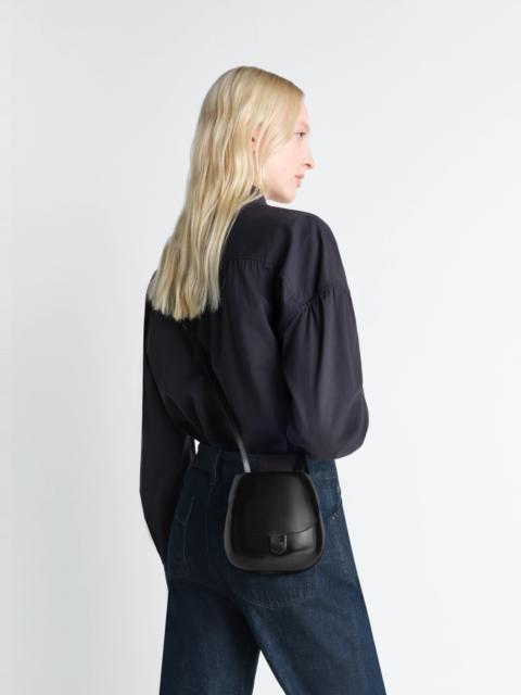 Lemaire IL BUSSETTO FOR LEMAIRE SMALL CARTRIDGE BAG