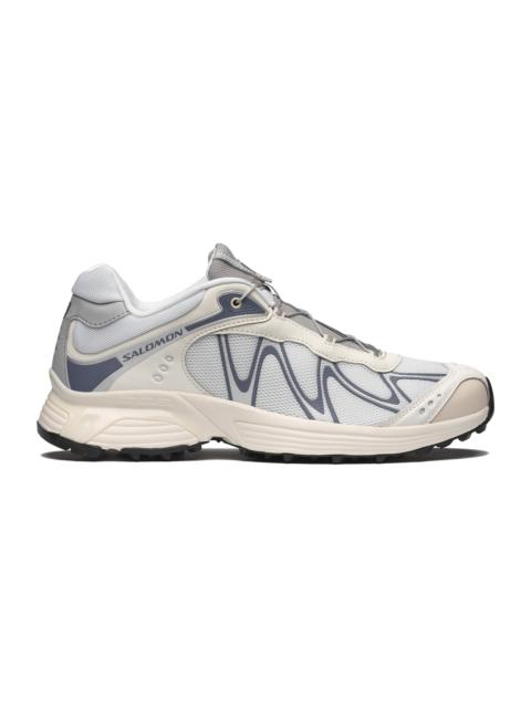 SALOMON XT-WHISPER