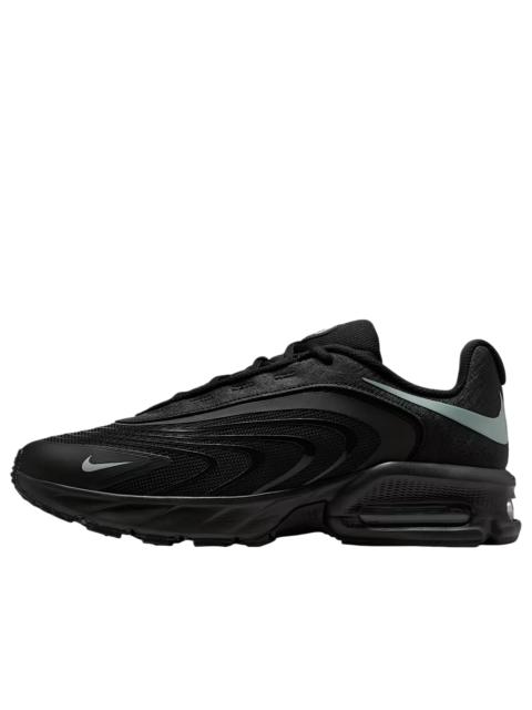 Nike Nike Air Max Fire 'Black' IR0819-006