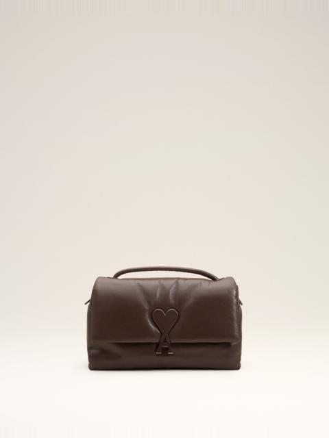 AMI Paris VOULEZ-VOUS BAG