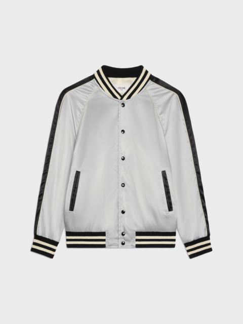 CELINE HOMME、2023年ウィンターコレクション「LE PALACE」発売