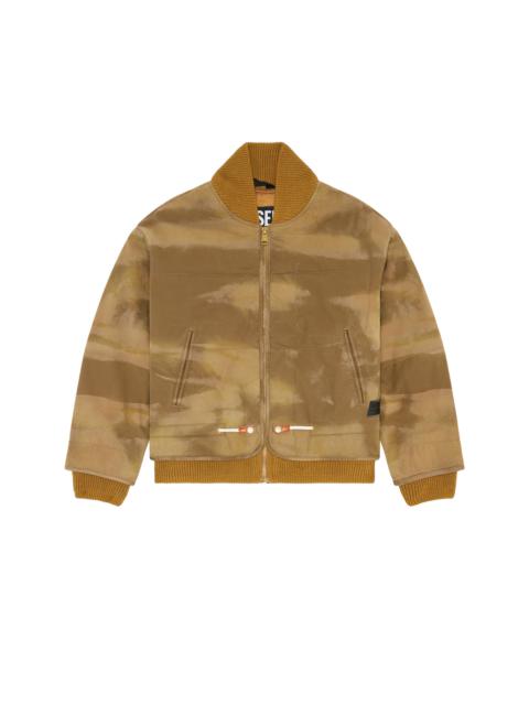 Diesel W-SPLEAK-A