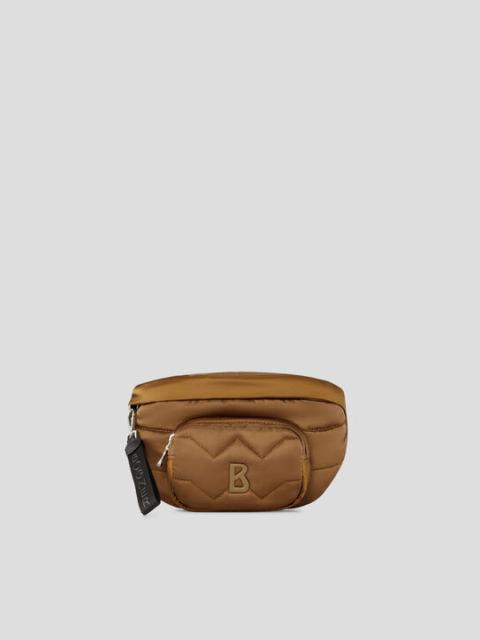 BOGNER Morzine Runa Belt bag in Brown