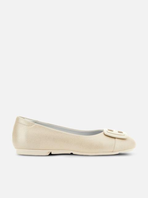 HOGAN Ballerinas Hogan H661