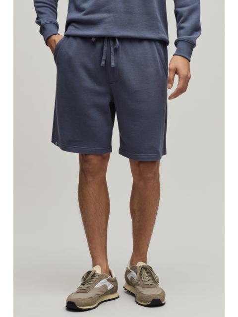 Barefoot Dreams French Terry Short