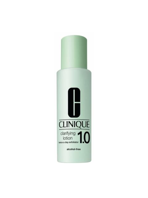 Clinique Clarifying Lotion