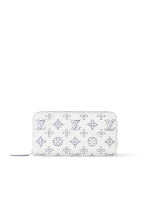 Louis Vuitton Zippy Wallet