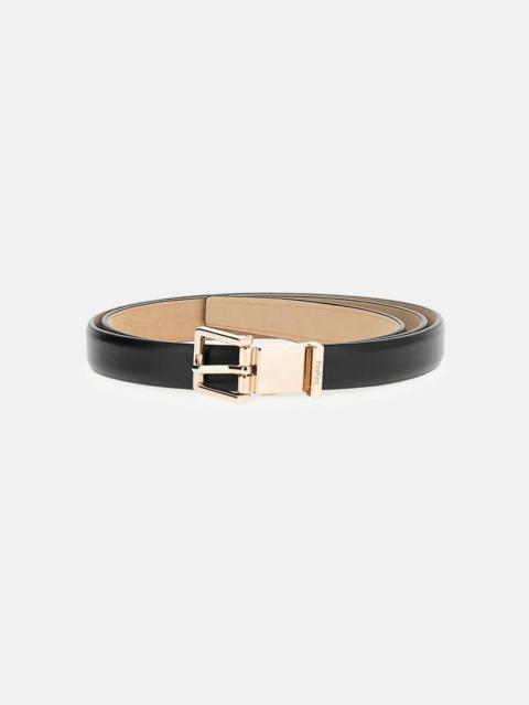 Max Mara GRAZIA BELT