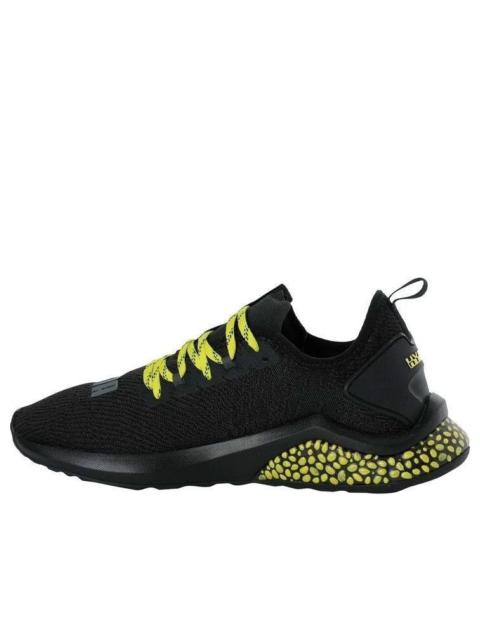 PUMA PUMA Hybrid NX 'Caution' 192269-01