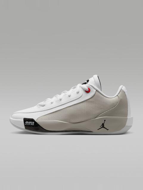 Jordan Luka .77 Basketball Shoes