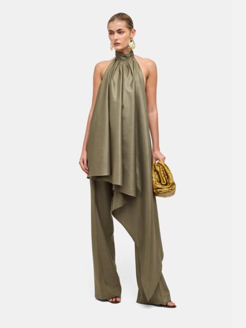 RONNY KOBO FLEUR DRESS