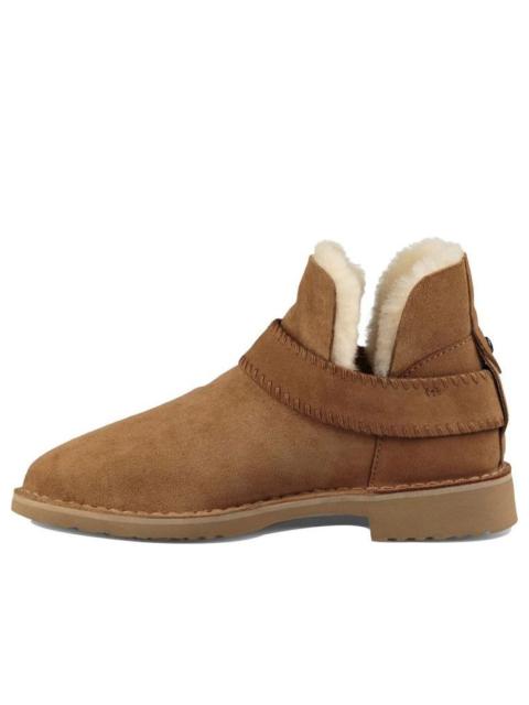 UGG (WMNS) UGG Mckay Boot Chelsea 1012358-CHE