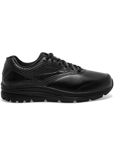BROOKS Brooks Addiction Walker 2 Triple Black