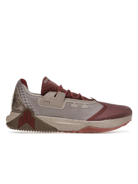 Reebok Reebok JJ Watt JJ IV Valor Pat Tillman