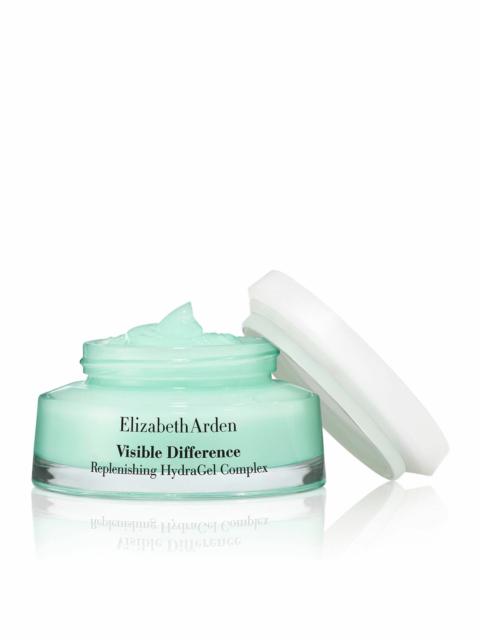 Elizabeth Arden Visible Difference Replenishing HydraGel Complex