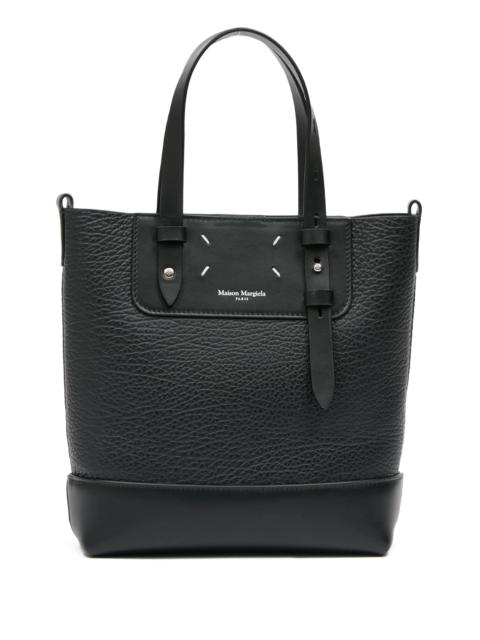Maison Margiela Maison Margiela Mini Vertical Tote Bag