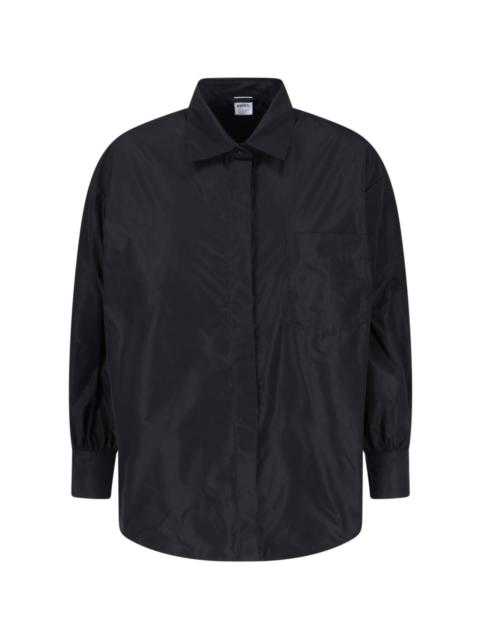 Aspesi CLASSIC SHIRT