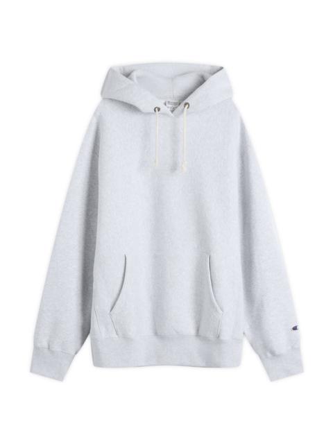 Champion Champion Classic Hoodie