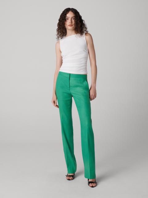 DIANE VON FURSTENBERG Calliope Pants
