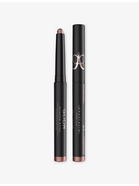 Anastasia Beverly Hills Glidr Shadow Stick 1.5g