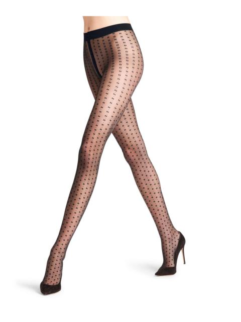 FALKE Firefly 20 DEN Women Tights