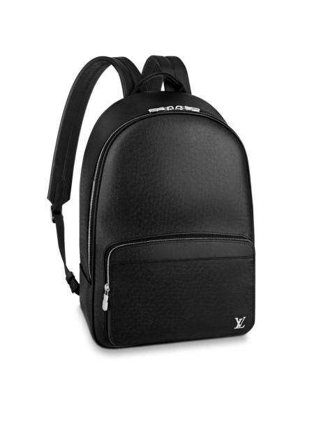 Louis Vuitton Alex Backpack