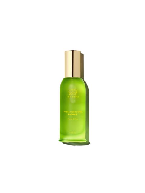 TATA HARPER Hydrating Floral Essence