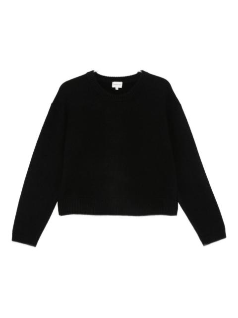 HERSKIND Wonder sweater