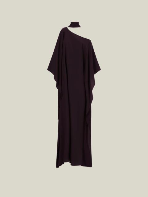 Taller Marmo Barths Kaftan in Liquorice