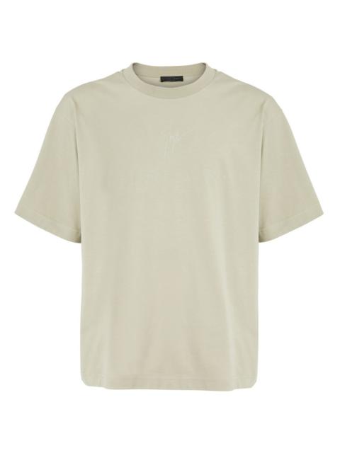 Giuseppe Zanotti Lr-67