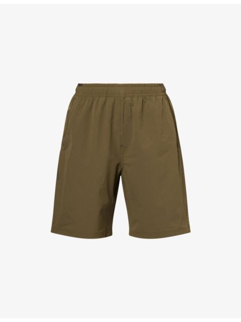 SALOMON Wayfarer Ease Nylon Shorts