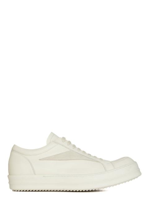 Rick Owens SHOES