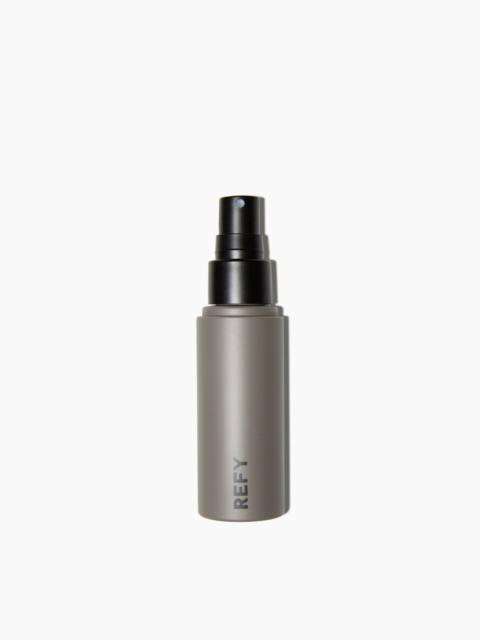 Refy Face Setter