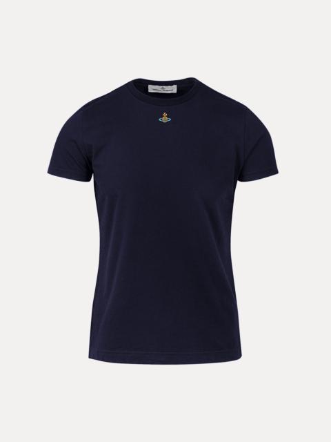 Vivienne Westwood ORB PERU T-SHIRT