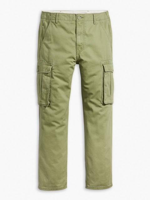 ACE CARGO MEN'S PANTS