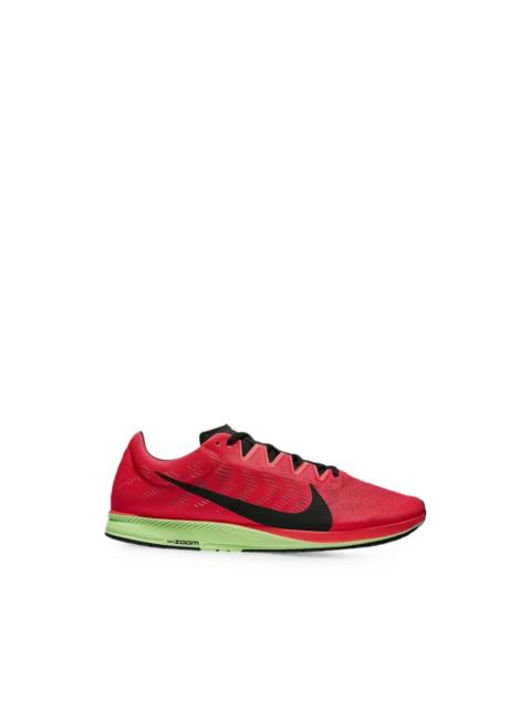 Nike Air Zoom Streak 7 sneakers